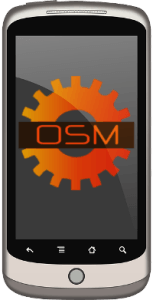 Smartphone